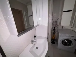 Edremit Hamidiye Kiralık Daire - 29