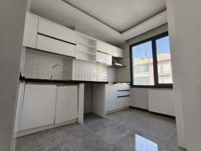 Edremit Cennetayağı 3+1 Kiralık Daire - 7