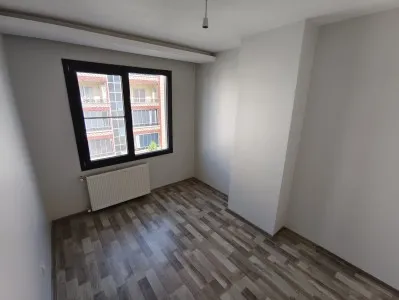 Edremit Cennetayağı 3+1 Kiralık Daire - 8