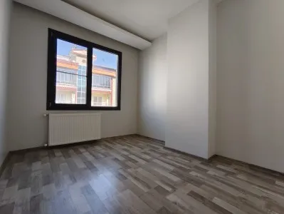 Edremit Cennetayağı 3+1 Kiralık Daire - 9