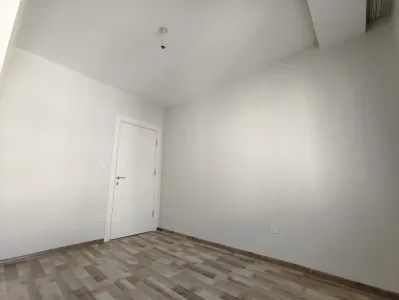 Edremit Cennetayağı 3+1 Kiralık Daire - 11
