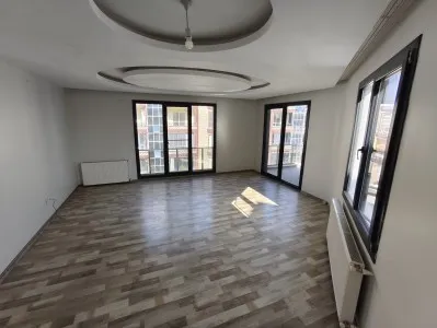 Edremit Cennetayağı 3+1 Kiralık Daire - 12
