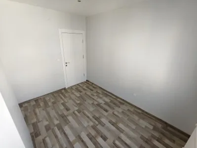 Edremit Cennetayağı 3+1 Kiralık Daire - 14