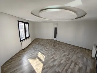 Edremit Cennetayağı 3+1 Kiralık Daire - 17