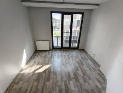 Edremit Cennetayağı 3+1 Kiralık Daire - 18