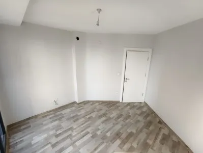 Edremit Cennetayağı 3+1 Kiralık Daire - 19