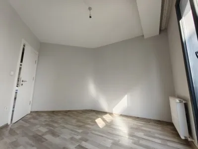 Edremit Cennetayağı 3+1 Kiralık Daire - 20