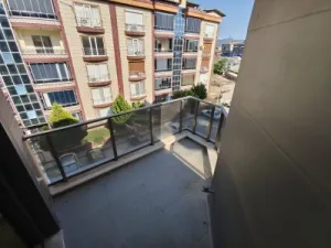 Edremit Cennetayağı 3+1 Kiralık Daire - 21