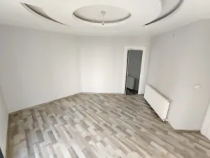 Edremit Cennetayağı 3+1 Kiralık Daire - 22