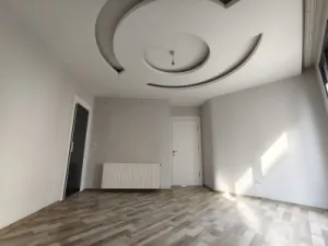 Edremit Cennetayağı 3+1 Kiralık Daire - 23