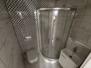 Edremit Cennetayağı 3+1 Kiralık Daire - 24