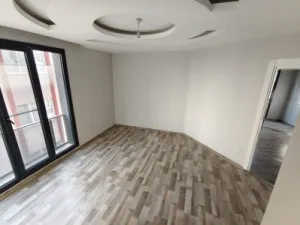 Edremit Cennetayağı 3+1 Kiralık Daire - 25