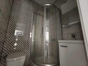 Edremit Cennetayağı 3+1 Kiralık Daire - 28