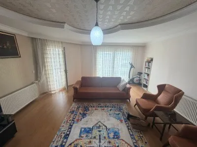 Edremit Cennetayağı 5+1 Satılık Daire - 5