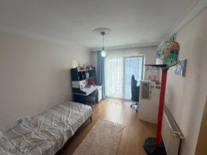 Edremit Cennetayağı 5+1 Satılık Daire - 21