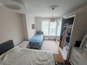 Edremit Cennetayağı 5+1 Satılık Daire - 24