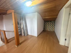 Edremit Cennetayağı 5+1 Satılık Daire - 31