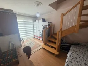 Edremit Cennetayağı 5+1 Satılık Daire - 30