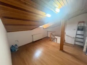 Edremit Cennetayağı 5+1 Satılık Daire - 32