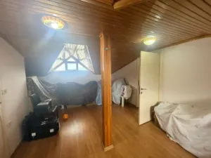 Edremit Cennetayağı 5+1 Satılık Daire - 34