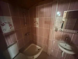 Edremit Cennetayağı 5+1 Satılık Daire - 35