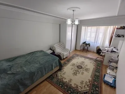 Edremit Cennetayağı 3+1 Satılık Daire - 2
