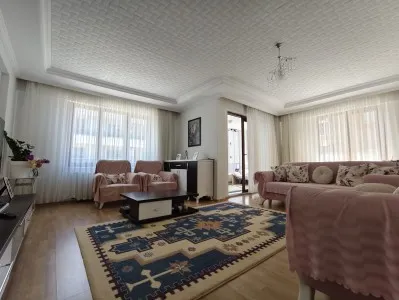 Edremit Cennetayağı 3+1 Satılık Daire - 4