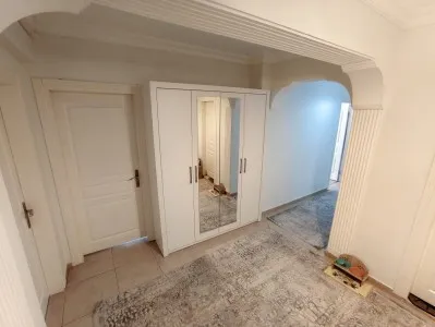 Edremit Cennetayağı 3+1 Satılık Daire - 26