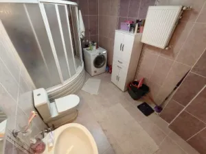 Edremit Cennetayağı 3+1 Satılık Daire - 31