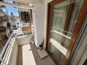 Edremit Cennetayağı 3+1 Satılık Daire - 13