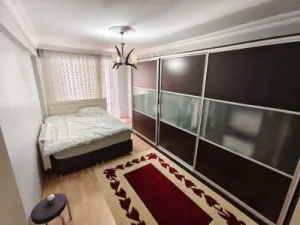 Edremit Cennetayağı 3+1 Satılık Daire - 3