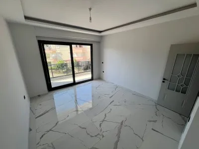 Edremit Akçay 2+1 Satılık Daire - 2