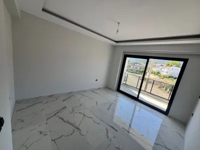 Edremit Akçay 2+1 Satılık Daire - 3