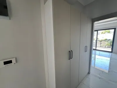 Edremit Akçay 2+1 Satılık Daire - 5