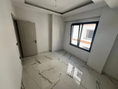 Edremit Akçay 2+1 Satılık Daire - 10