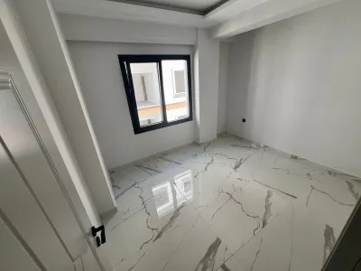 Edremit Akçay 2+1 Satılık Daire - 11