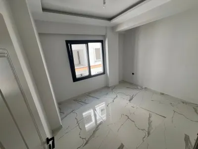 Edremit Akçay 2+1 Satılık Daire - 12