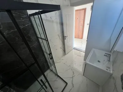 Edremit Akçay 2+1 Satılık Daire - 13