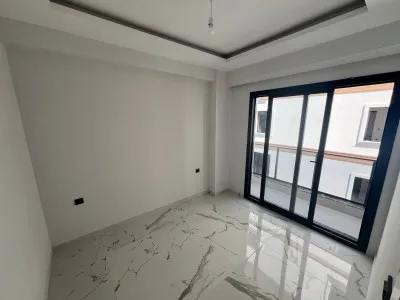 Edremit Akçay 2+1 Satılık Daire - 14