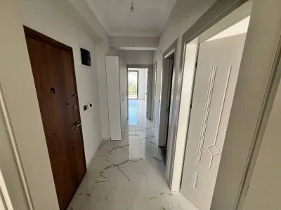 Edremit Akçay 2+1 Satılık Daire - 15
