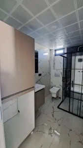 Edremit Akçay 2+1 Satılık Daire - 20