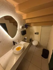Merkez Kemalpaşa Devren Kiralık Restoran & Lokanta - 12
