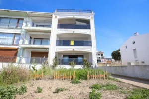 Lapseki Çardak 3+1 Satılık Yalı Dairesi - 3