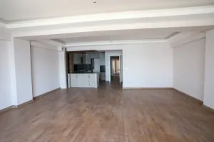 Lapseki Çardak 3+1 Satılık Yalı Dairesi - 5