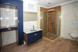 Lapseki Çardak 3+1 Satılık Yalı Dairesi - 8