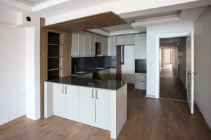 Lapseki Çardak 3+1 Satılık Yalı Dairesi - 12