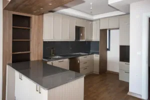 Lapseki Çardak 3+1 Satılık Yalı Dairesi - 13
