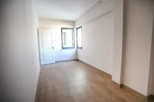 Lapseki Çardak 3+1 Satılık Yalı Dairesi - 19