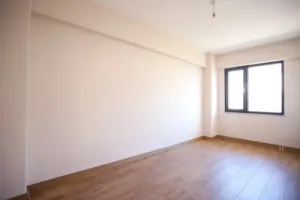 Lapseki Çardak 3+1 Satılık Yalı Dairesi - 20