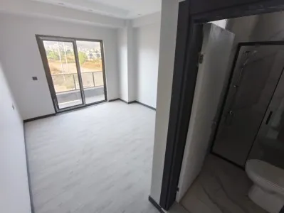 Edremit Hamidiye 4+1 Satılık Villa - 18